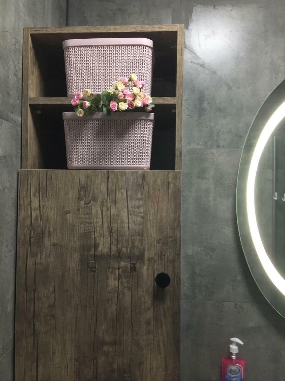 شقة Pirosmani 18D, 12 Floor باتومي المظهر الخارجي الصورة